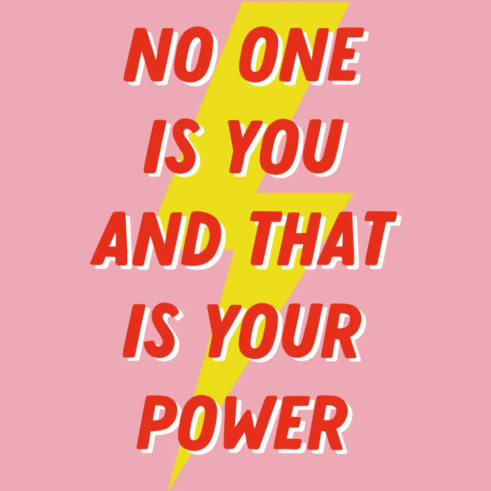 haus_of_dizzy_share_the_l_16.webp Greeting Cards^Haus Of Dizzy Share the Love Greeting Cards