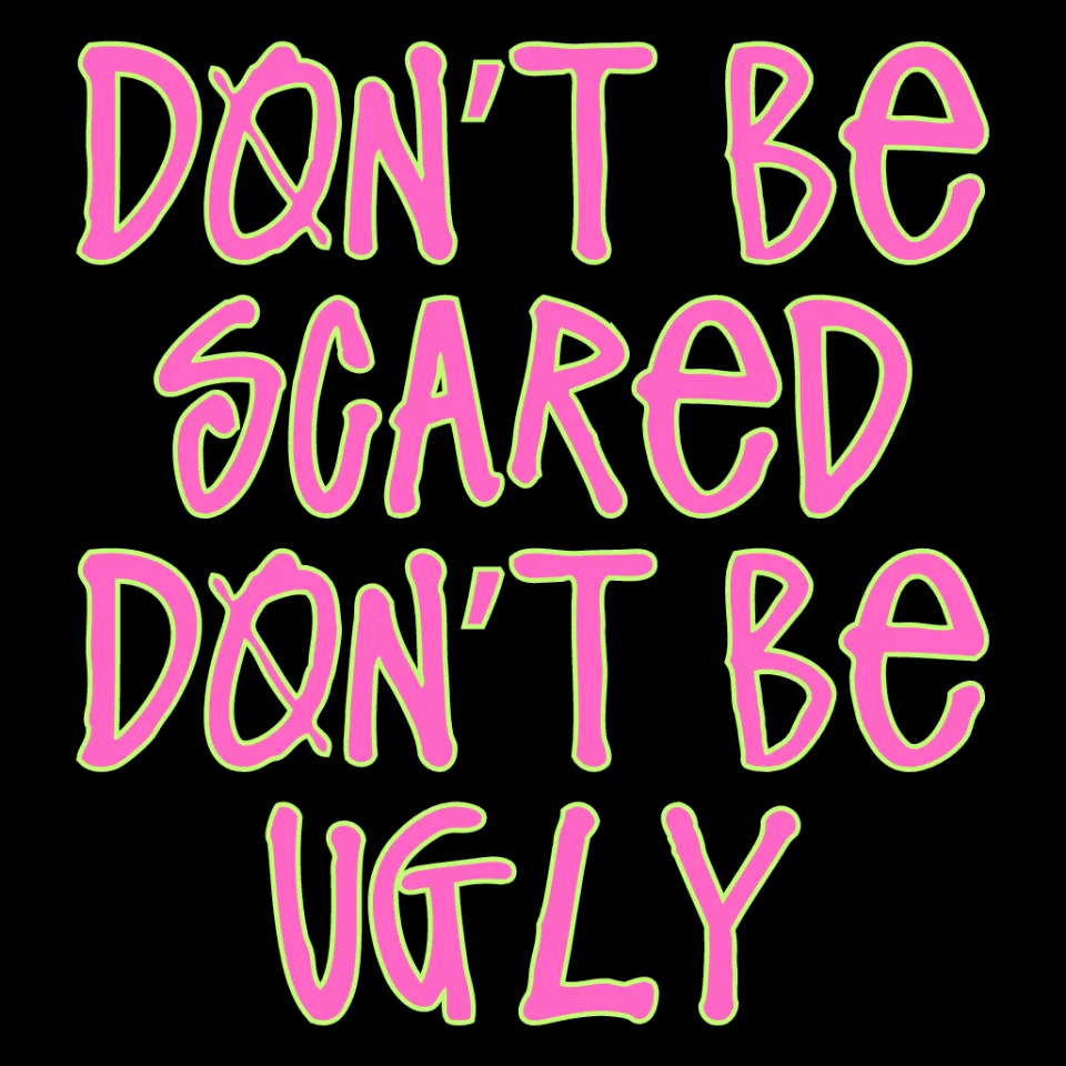 haus_of_dizzy_share_the_l_18.webp Greeting Cards^Haus Of Dizzy Share the Love Greeting Cards