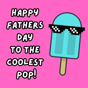 Greeting Cards^Haus Of Dizzy Share the Love Greeting Cards