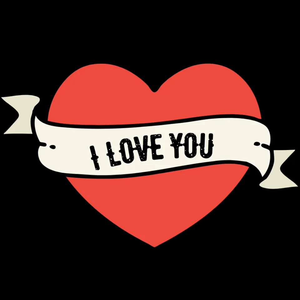 haus_of_dizzy_share_the_l_5.webp Greeting Cards^Haus Of Dizzy Share the Love Greeting Cards