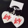 Earrings^Haus Of Dizzy 'Slay All Day' Earrings