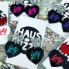 Earrings^Haus Of Dizzy 'Slay All Day' Earrings