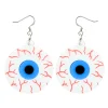 Earrings^Haus Of Dizzy 'Spooky Eye' Earrings