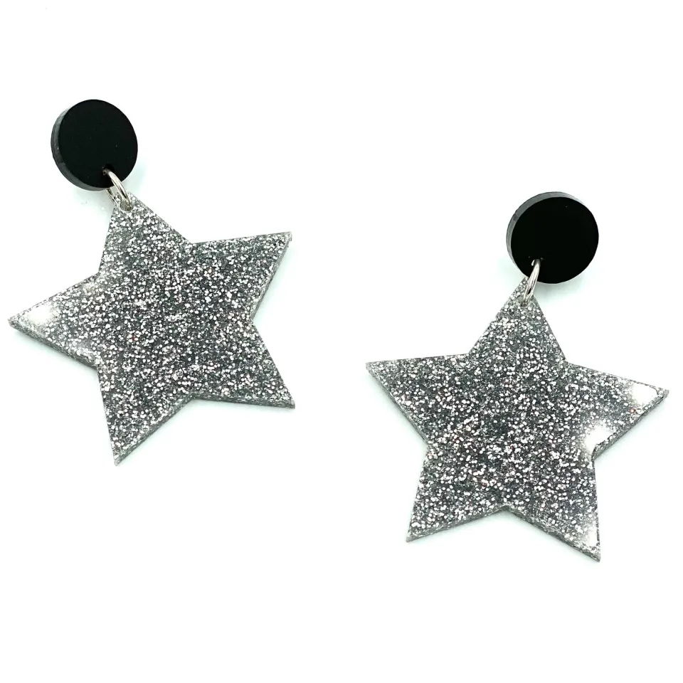 haus_of_dizzy_starshine_e_1.webp Earrings^Haus Of Dizzy 'Starshine' Earrings