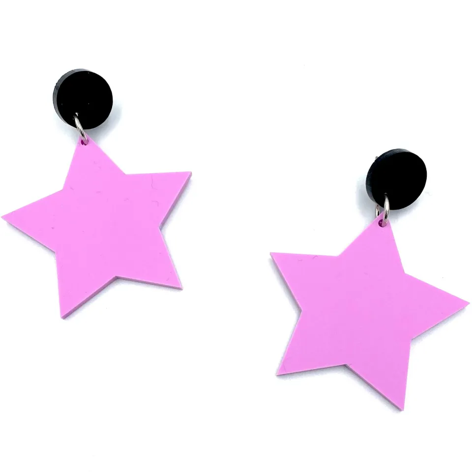 haus_of_dizzy_starshine_e_10.webp Earrings^Haus Of Dizzy 'Starshine' Earrings