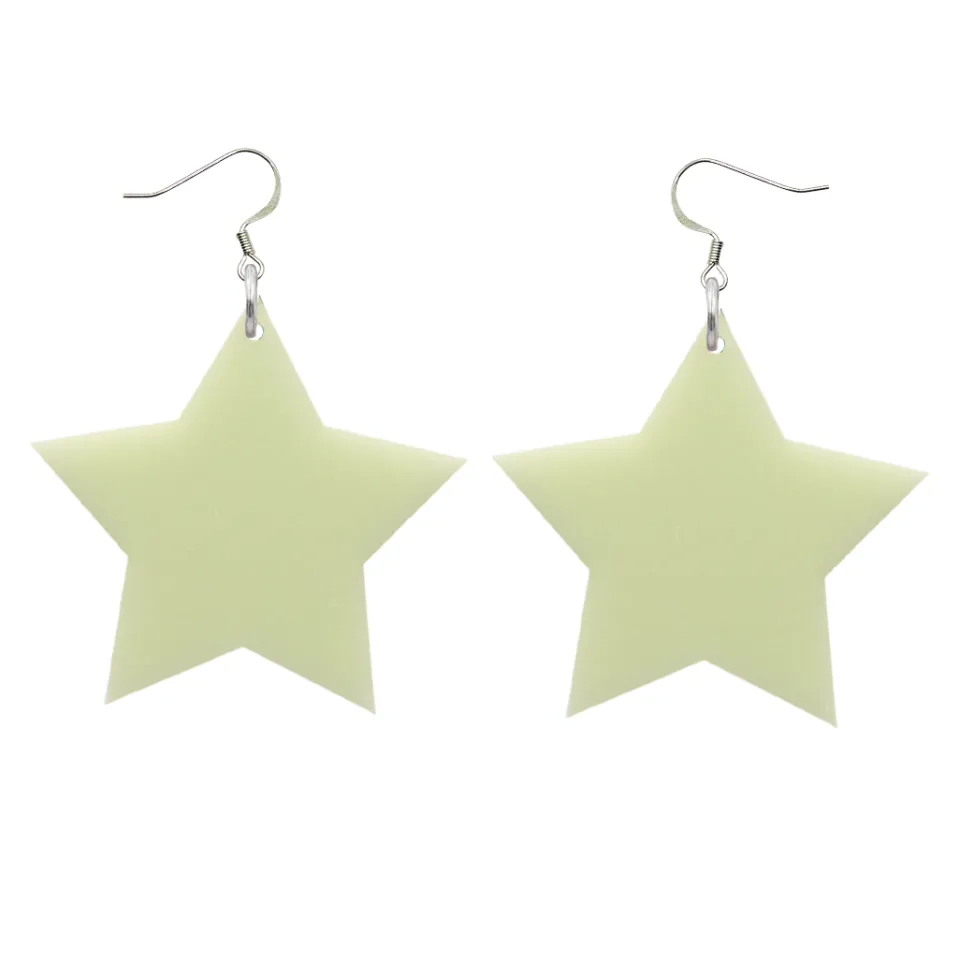 haus_of_dizzy_starshine_e_11.webp Earrings^Haus Of Dizzy 'Starshine' Earrings