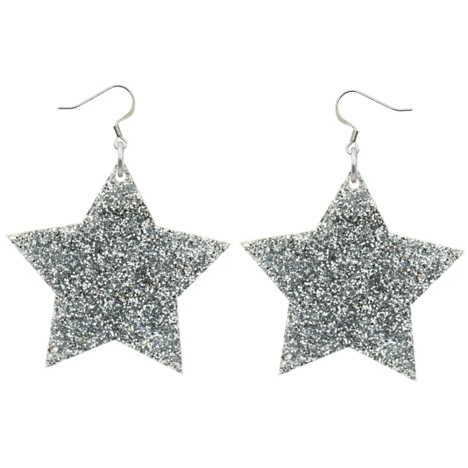 haus_of_dizzy_starshine_e_12.webp Earrings^Haus Of Dizzy 'Starshine' Earrings