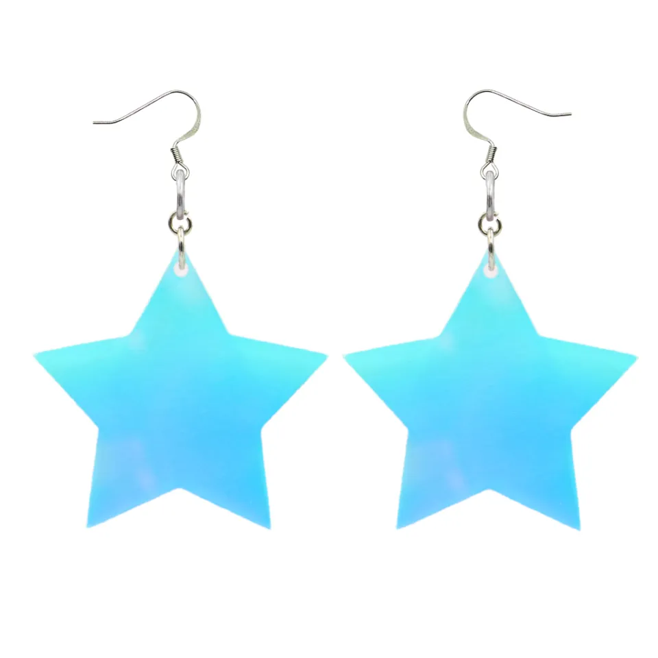haus_of_dizzy_starshine_e_13.webp Earrings^Haus Of Dizzy 'Starshine' Earrings