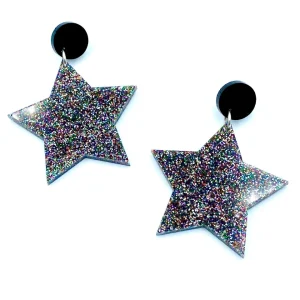 Earrings^Haus Of Dizzy 'Starshine' Earrings