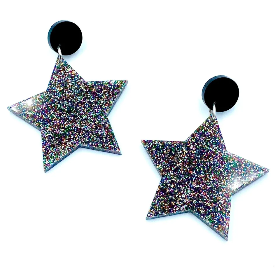 haus_of_dizzy_starshine_e_3.webp Earrings^Haus Of Dizzy 'Starshine' Earrings