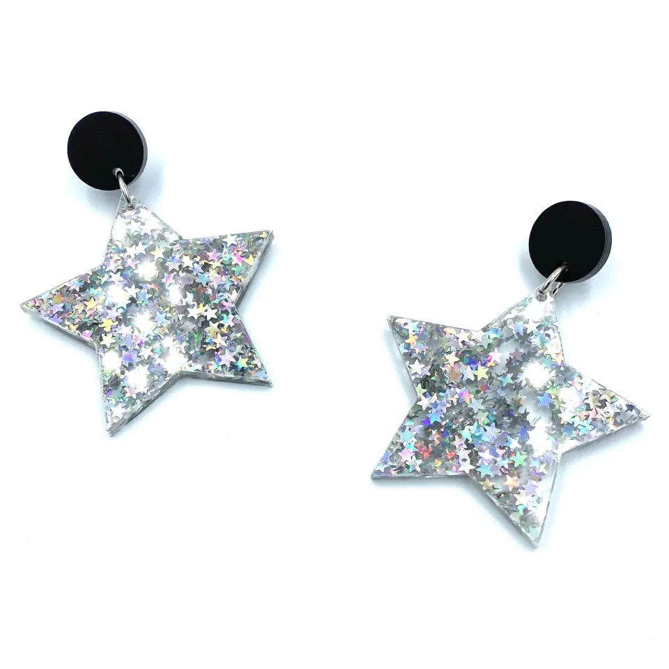 haus_of_dizzy_starshine_e_5.webp Earrings^Haus Of Dizzy 'Starshine' Earrings