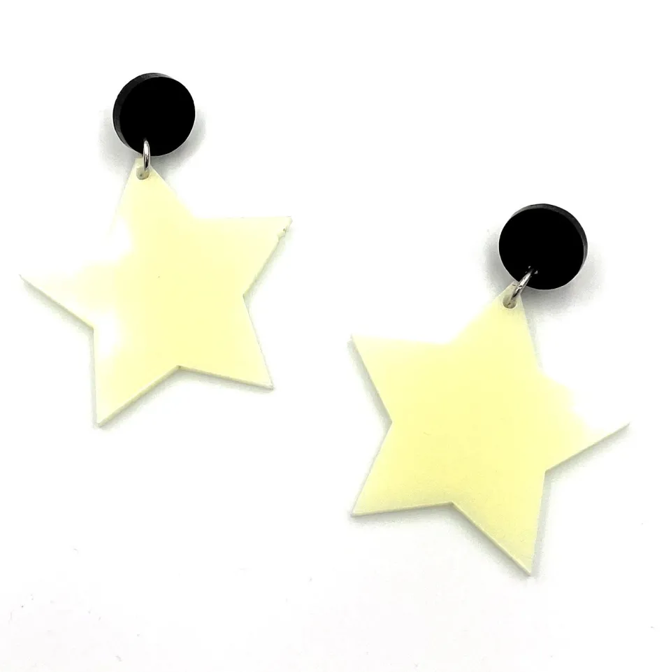 haus_of_dizzy_starshine_e_7.webp Earrings^Haus Of Dizzy 'Starshine' Earrings