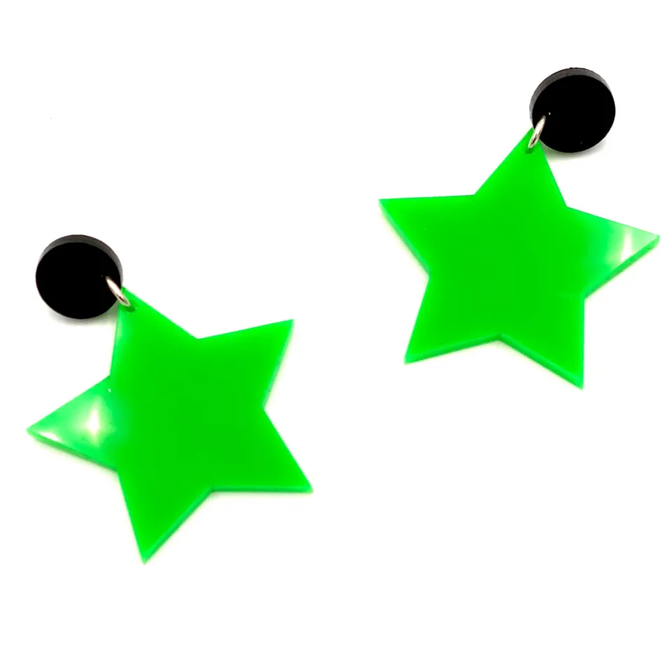 haus_of_dizzy_starshine_e_8.webp Earrings^Haus Of Dizzy 'Starshine' Earrings