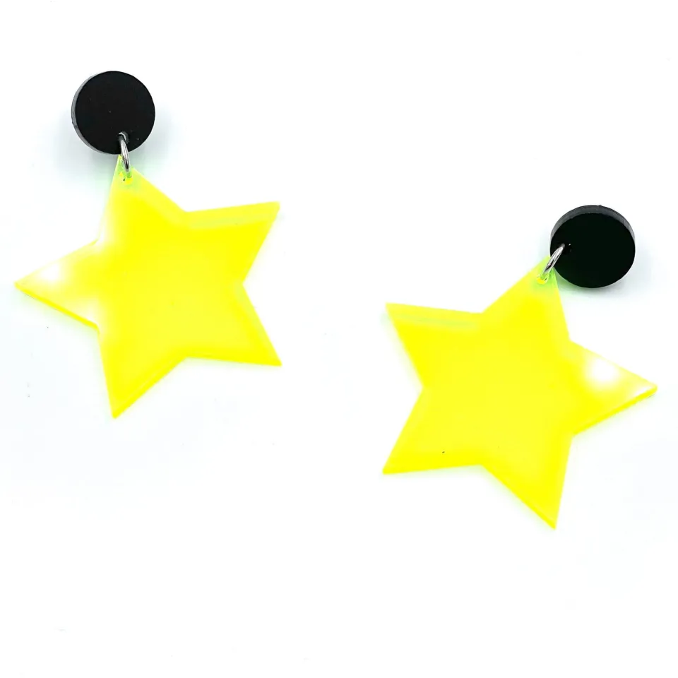 haus_of_dizzy_starshine_e_9.webp Earrings^Haus Of Dizzy 'Starshine' Earrings