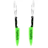 Earrings^Haus Of Dizzy 'sympathy knives' Earrings