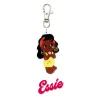 Keyrings | Earrings^Haus Of Dizzy 'The Dizzy Chicks' Keyring