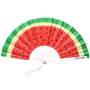 Fans^Haus Of Dizzy 'Watermelon' Deadly Fan