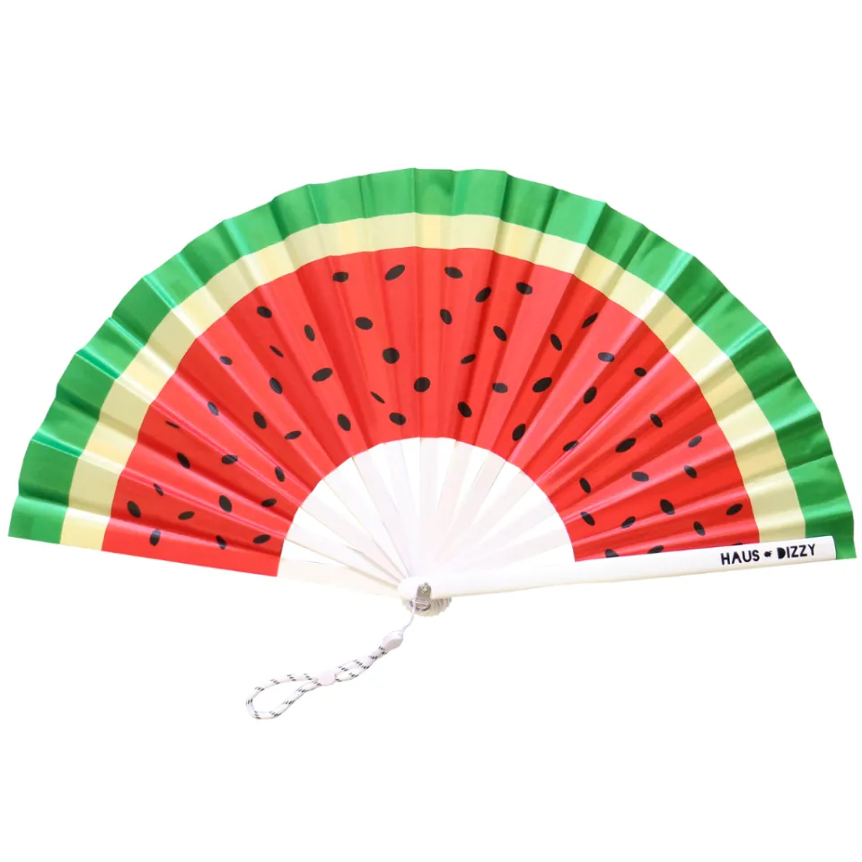 haus_of_dizzy_watermelon__0-3.webp Fans^Haus Of Dizzy 'Watermelon' Deadly Fan
