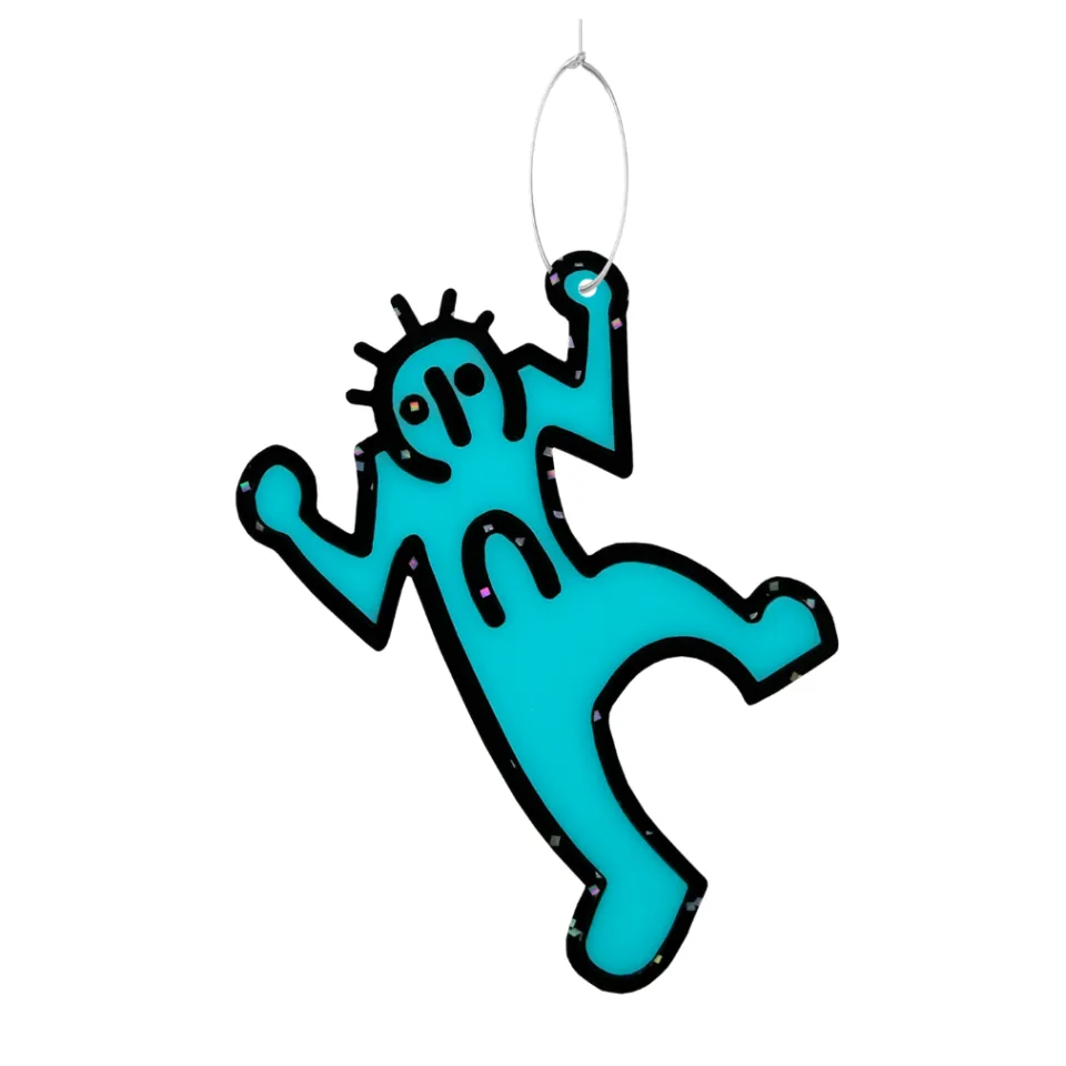 haus_of_dizzy_x_enoki_lil_2.webp Earrings^Haus Of Dizzy x ENOKi 'Lil' Mob' Earring (single)