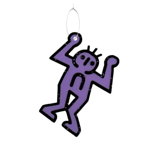 Earrings^Haus Of Dizzy x ENOKi 'Lil' Mob' Earring (single)