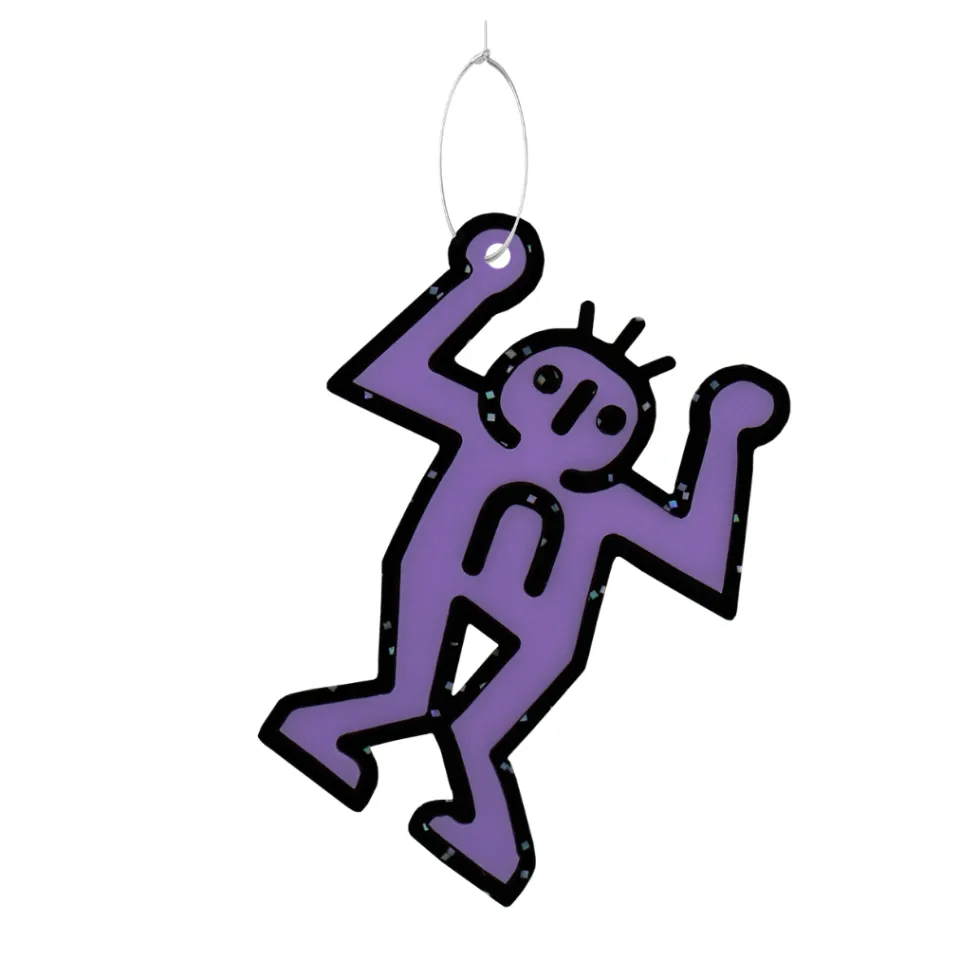haus_of_dizzy_x_enoki_lil_4.webp Earrings^Haus Of Dizzy x ENOKi 'Lil' Mob' Earring (single)