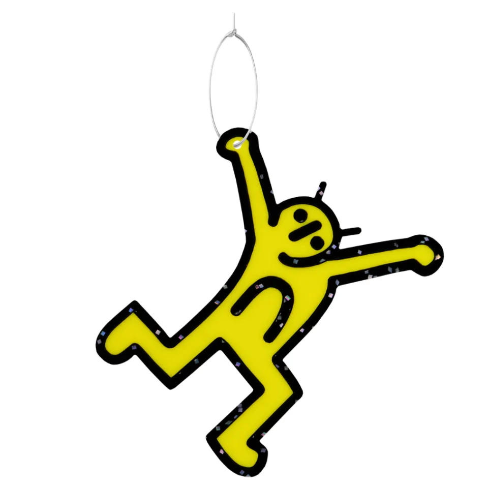 haus_of_dizzy_x_enoki_lil_5.webp Earrings^Haus Of Dizzy x ENOKi 'Lil' Mob' Earring (single)