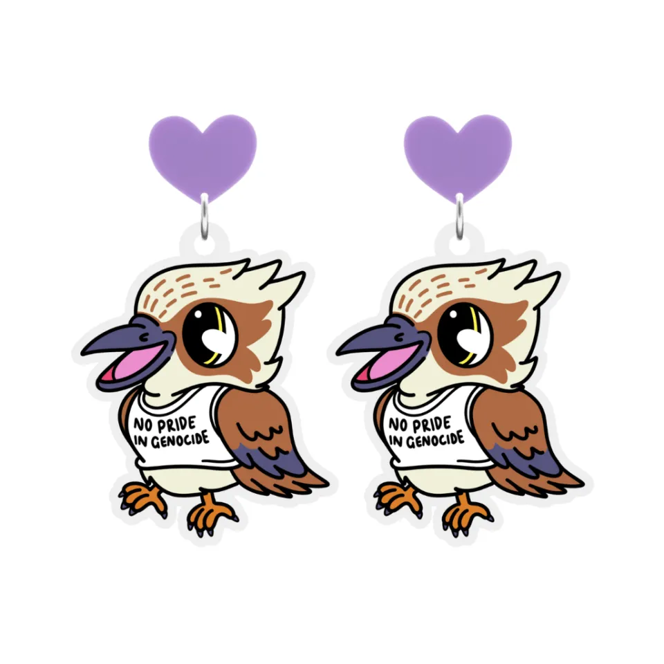 haus_of_dizzy_x_haus_of_z_8-1.webp Earrings^Haus Of Dizzy x Haus of Ziggy Lee 'Ziggy & Friends' Earrings