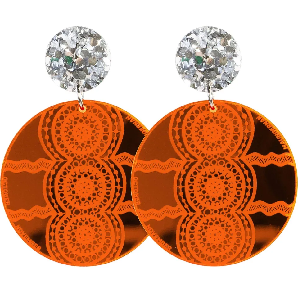 haus_of_dizzy_x_kiya_watt_7.webp Earrings^Haus Of Dizzy x Kiya Watt