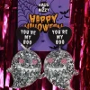 Earrings^Haus Of Dizzy 'You're My Boo' Limited Edition Earrings